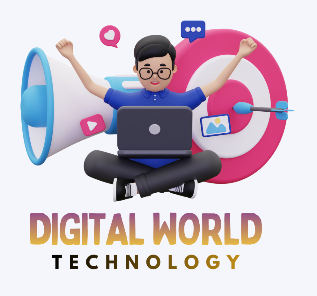 digital world logo (2)
