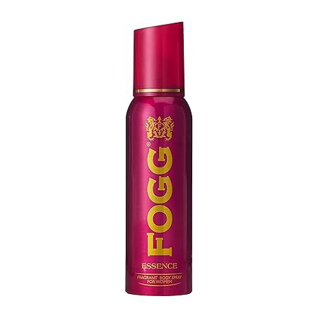 61bk2ugwngl. sy450